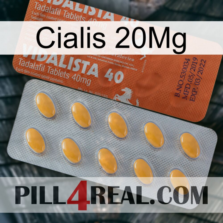 Cialis 20Mg 43